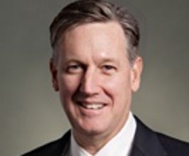 John Gibson - Professional null Speaker