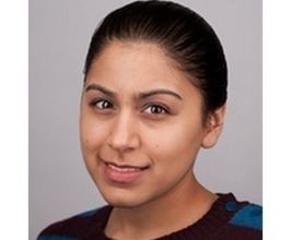 Puneet Ahira - Professional null Speaker