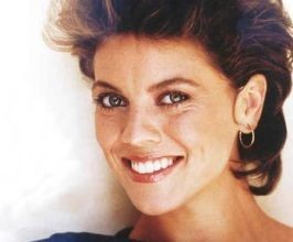Erin Moran - Professional null Speaker