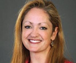 Tammy Blount - Professional null Speaker