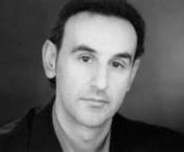 Jim Dalaikis - Professional null Speaker