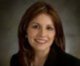 Melissa Kelly - Professional null Speaker