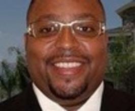 Damon Gordon - Professional null Speaker
