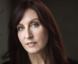 Maryn McKenna - Professional null Speaker