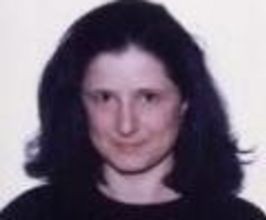 Regina Abrami - Professional null Speaker