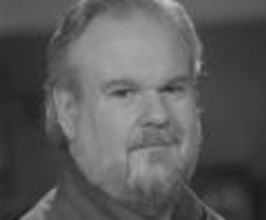 Scott Alarik - Professional null Speaker