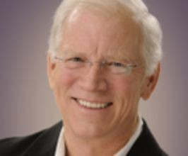 Patrick Morley - Professional null Speaker