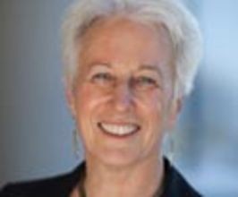 Kathy Anastos - Professional null Speaker