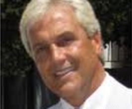 Gregory A. Feith - Professional null Speaker