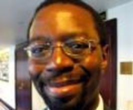 Olusoji Adeyi - Professional null Speaker