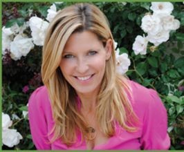Lori Bregman - Professional null Speaker