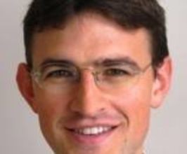 Jeremy Large - Professional null Speaker