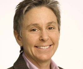 Ellen Kahn - Professional null Speaker