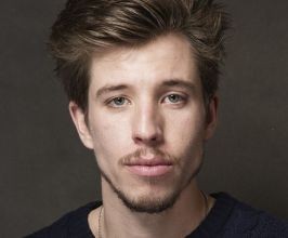 Beau Knapp - Professional null Speaker