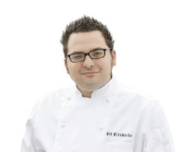 Eli Kirshtein - Professional null Speaker