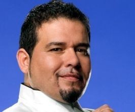 Roberto Trevino - Professional null Speaker