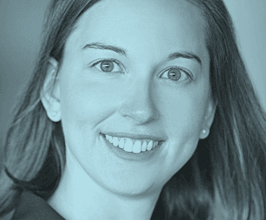 Julie Shah - Professional null Speaker