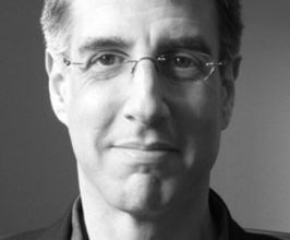 Daniel Wolpert - Professional null Speaker