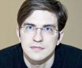 Todd Farrell - Professional null Speaker