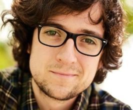 Josh Brener - Professional null Speaker
