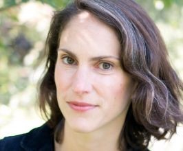 Lauren Acampora - Professional null Speaker