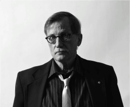 Howard Bahr - Professional null Speaker