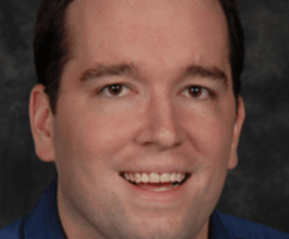 Dan Darling - Professional null Speaker