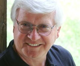 Larry Massa - Professional null Speaker