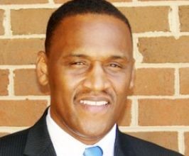 Darrell Andrews - Professional null Speaker