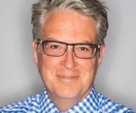 David Moncur - Professional null Speaker