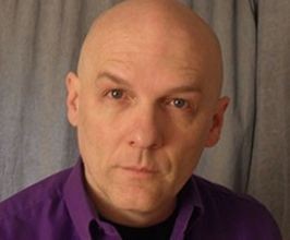 Randal Cox - Professional null Speaker