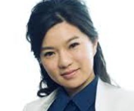 Kathy Xiaosi Gong - Professional null Speaker
