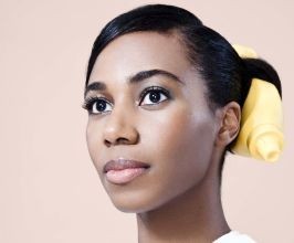 Santigold  - Professional null Speaker