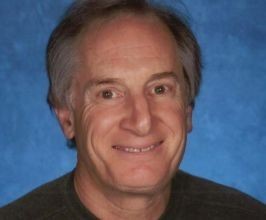 Ron Berler - Professional null Speaker
