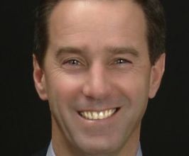Matt Modleski - Professional null Speaker