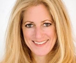 Julie Klam - Professional null Speaker