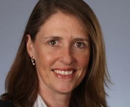 Marie L. Wieck - Professional null Speaker