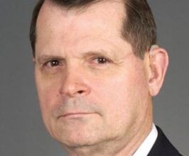 Richard Satava - Professional null Speaker
