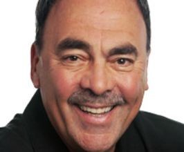 Joe Schoendorf - Professional null Speaker