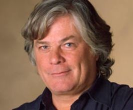 Keith Bellows - Professional null Speaker