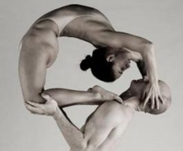 Pilobolus - Professional null Speaker