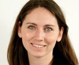 Meghan Anderson - Professional null Speaker