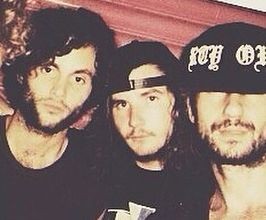 MOTHXR - Professional null Speaker