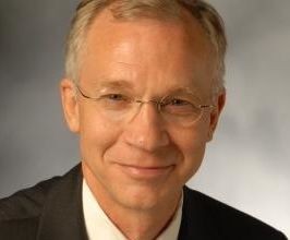 Guy Clifton - Professional null Speaker