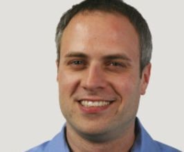 Brad Stone - Professional null Speaker