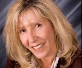 Susan Armstrong - Professional null Speaker