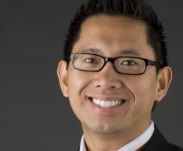 Peter Pham - Professional null Speaker