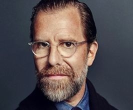 Scott Dadich - Professional null Speaker