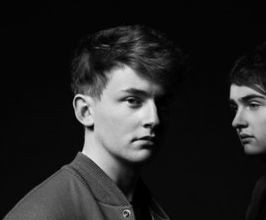 Disclosure - Professional null Speaker