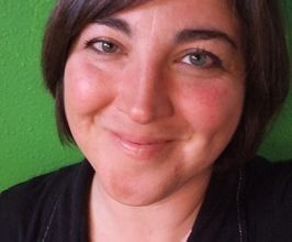 Shauna Ahern - Professional null Speaker